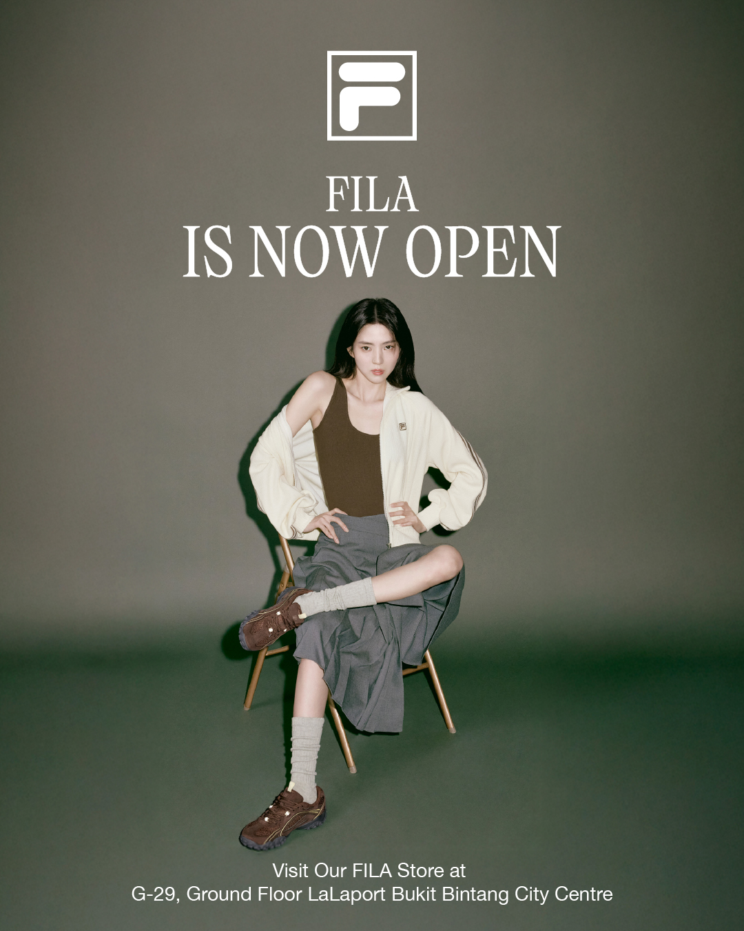 Facebook Image_opening.jpg