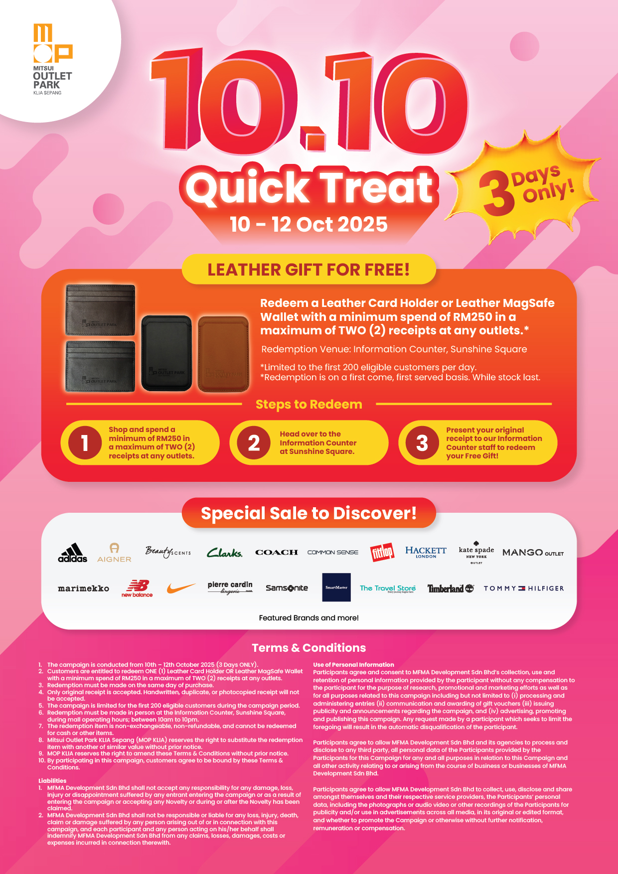 MOP 1010 Quick Treat 2025 A4.jpg