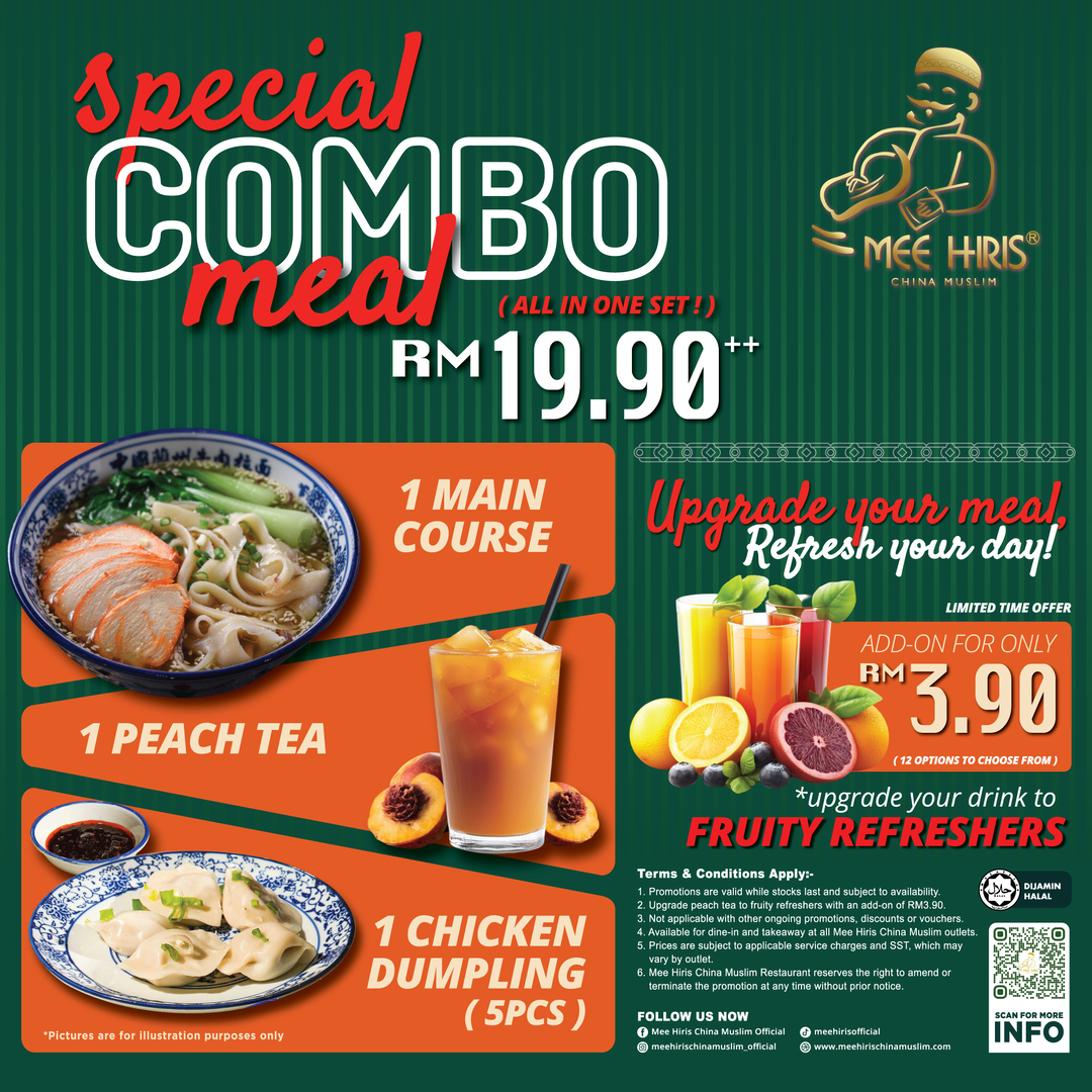 Combo Meal RM19.90 - EDM ( social media ) 1080(W) x 1080(H) px.jpg