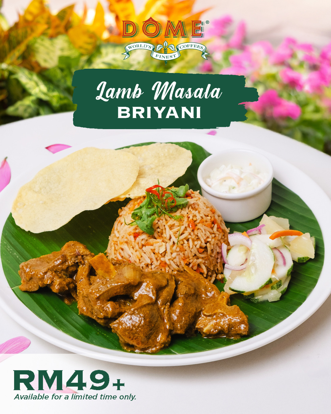 IGF_Lamb Masala Briyani.jpg