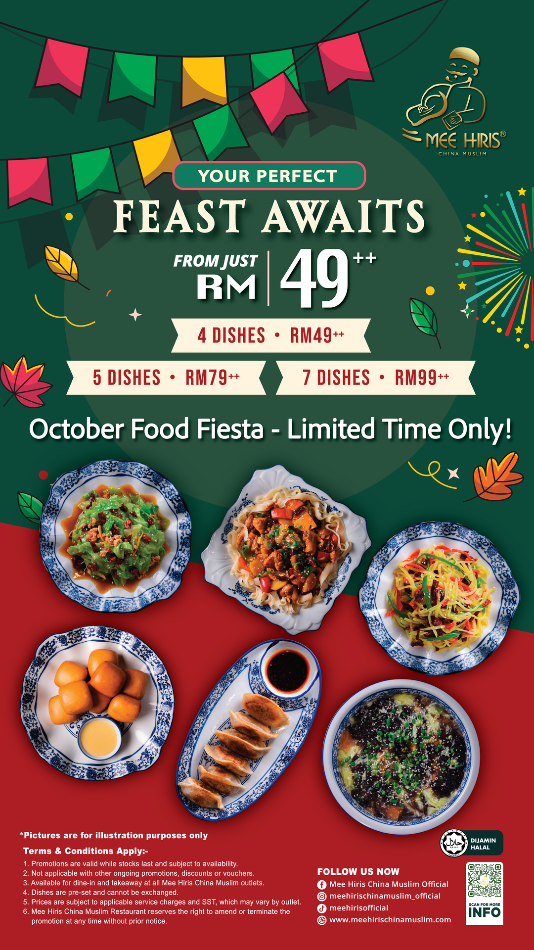 Perfect Feast Awaits - Digital Directory - 1080(W) x 1920(H) px.jpg