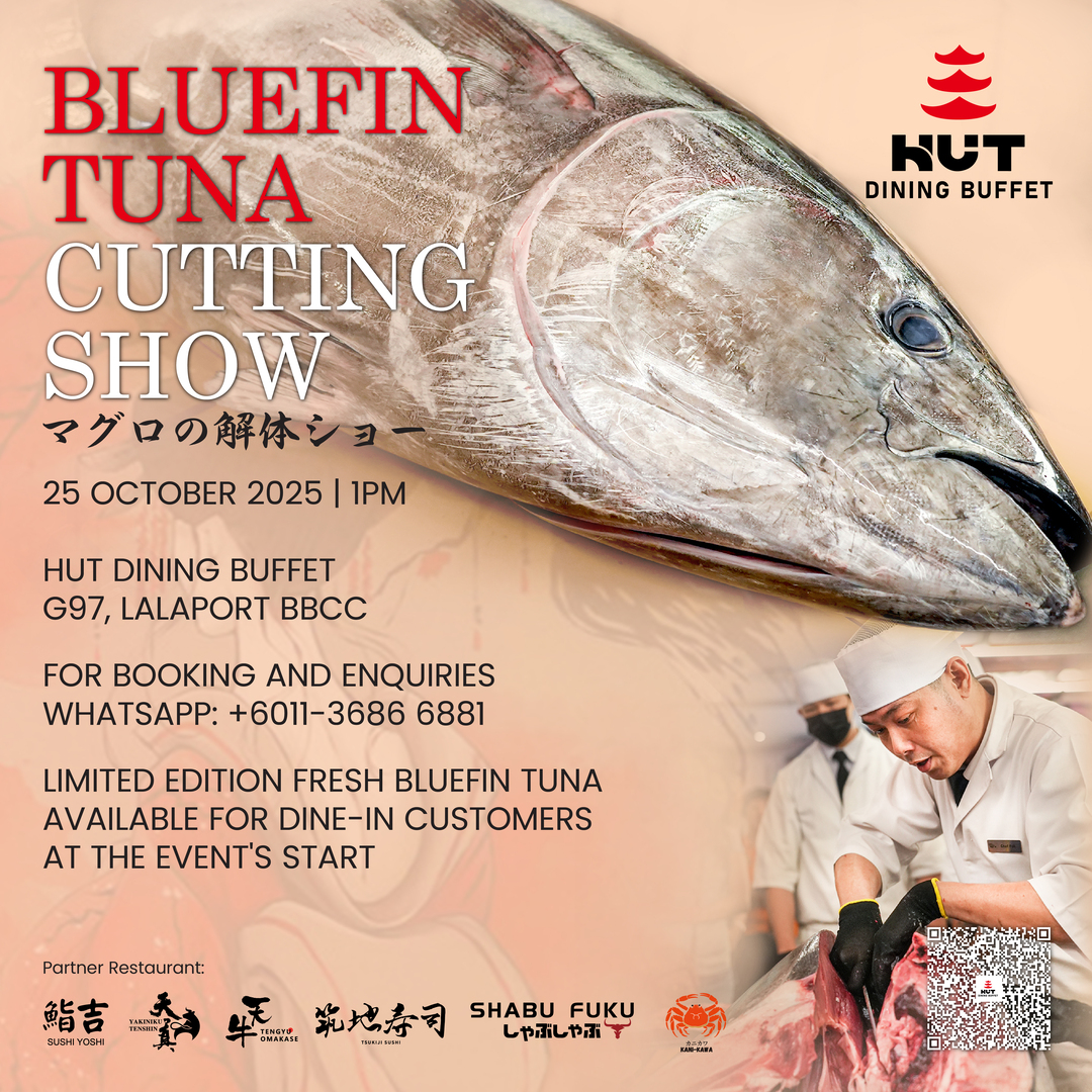Tuna_Poster-01.jpg