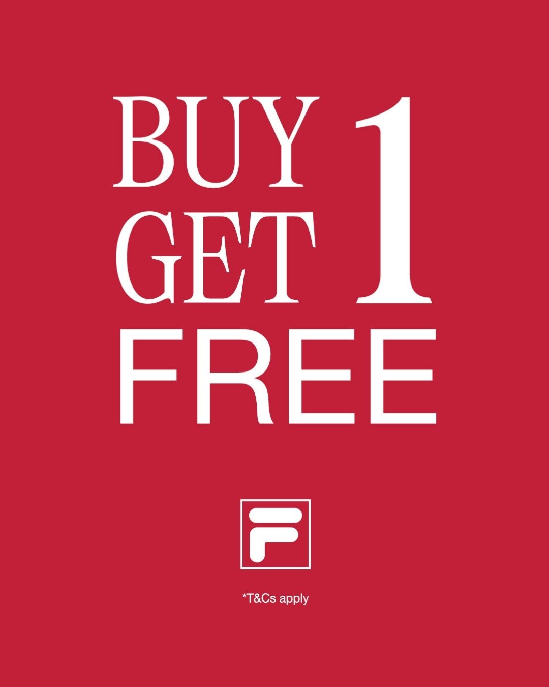 BUY 1 Free 1  (1080 px x 1350px).jpg