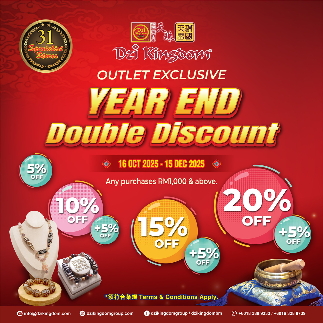 RM1000 Outlet Promo 2025 SocialMedia_v1_square 1080px x 1080px.jpg