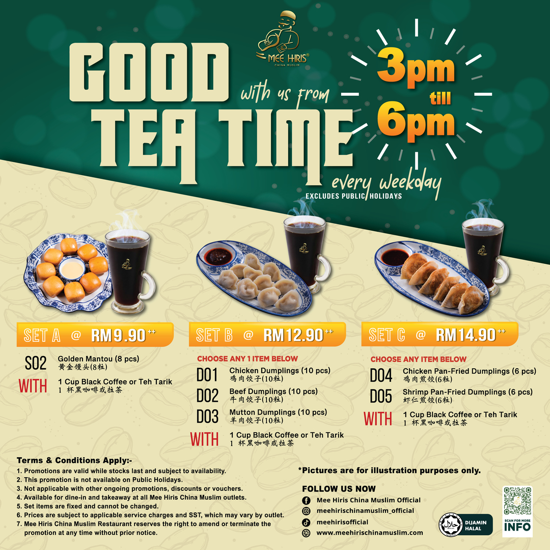 Tea Time - Website - 1080(W) x 1080(H) px.jpg