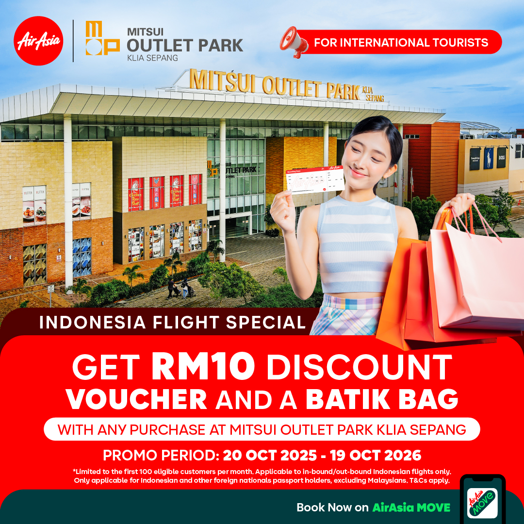 Meta Ads_EN_AirAsia x Mitsui KLIA_1080x1080.jpg Meta Ads_EN_AirAsia x Mitsui KLIA_1080x1080.jpg