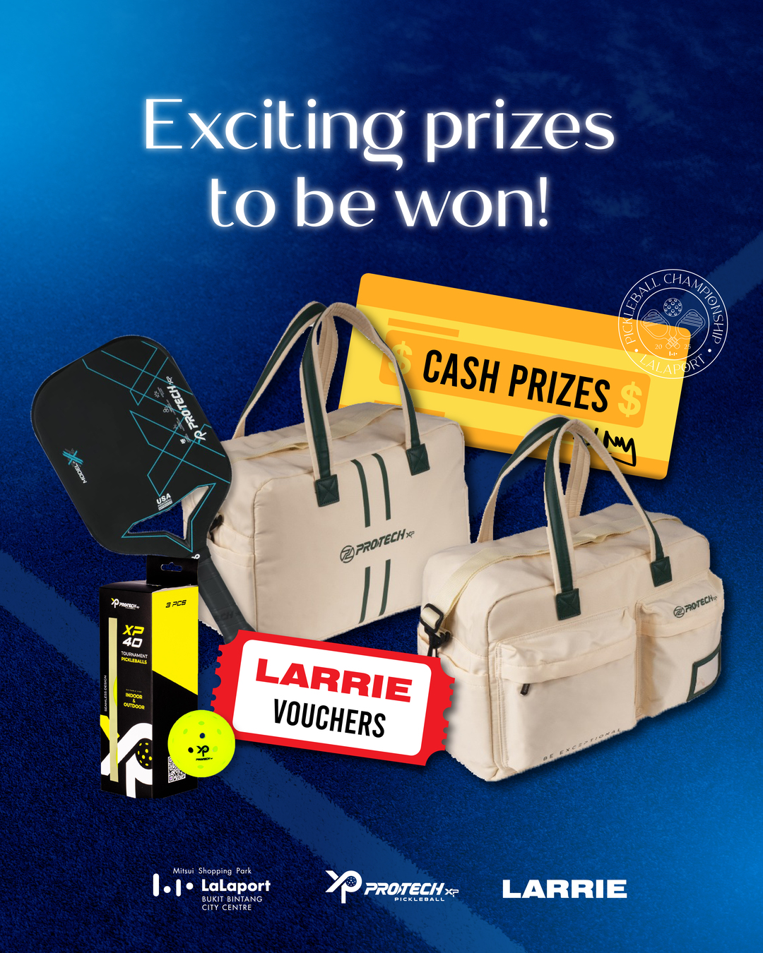 IG_PRIZE POOL-02.jpg