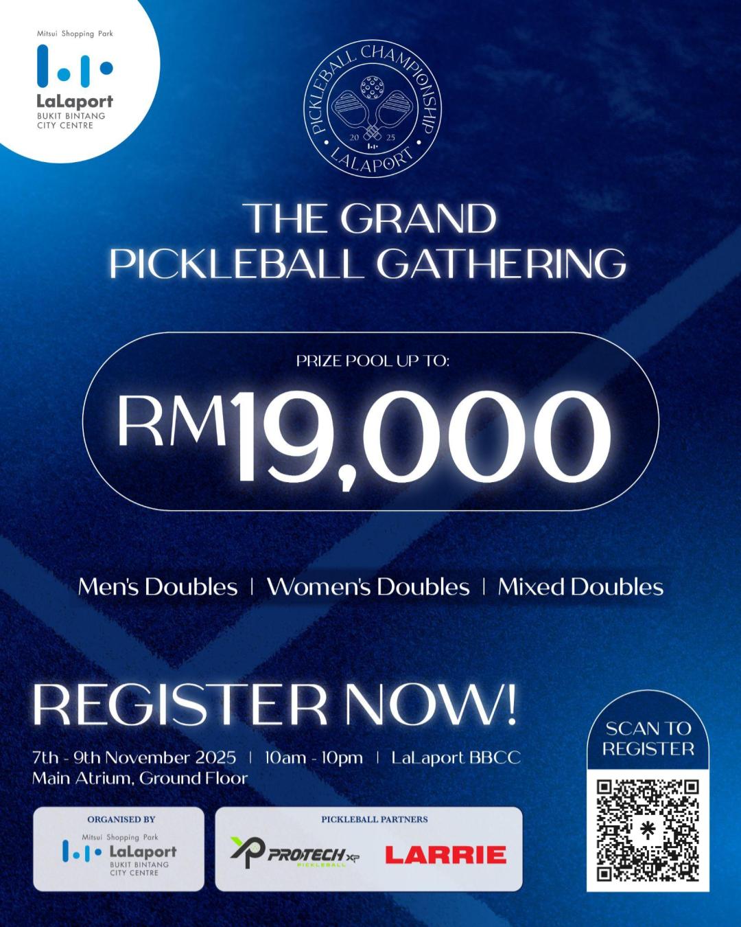 IG_PRIZE POOL-01.jpg