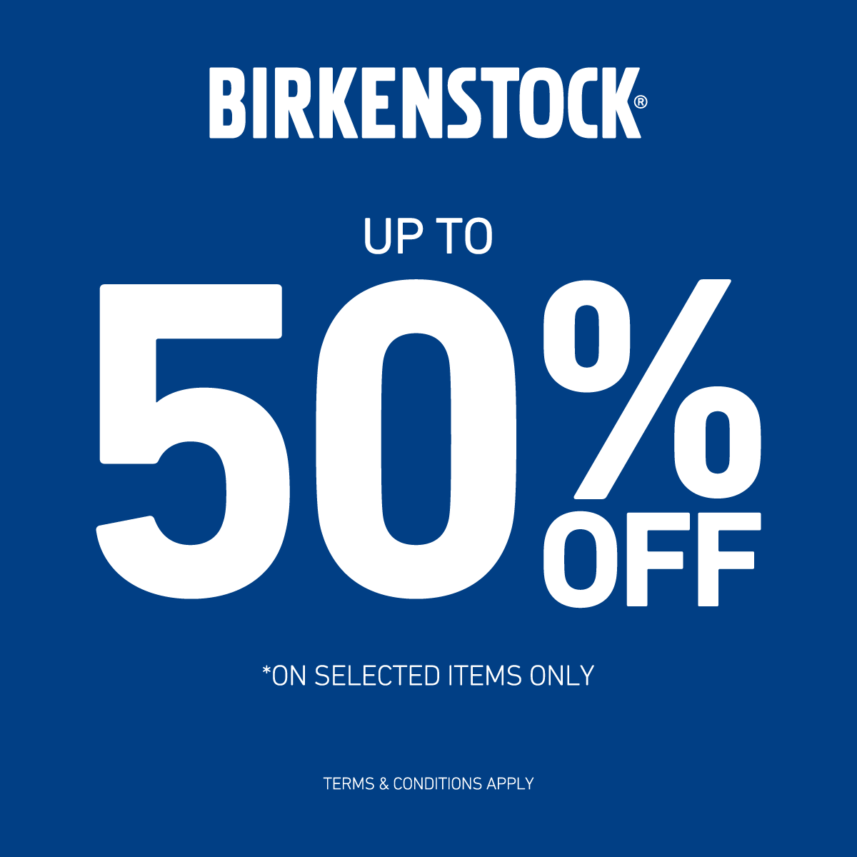 Promotion Visual - BK 50%.png