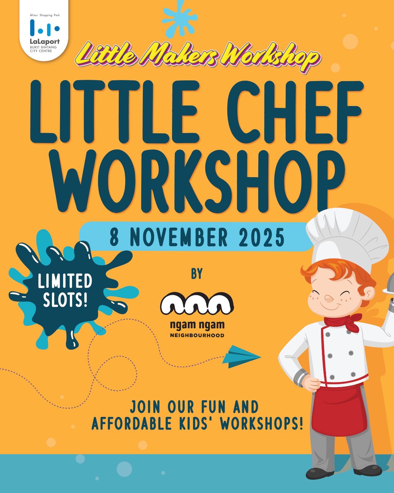 LM NOV25 - FB&IG-01.jpg