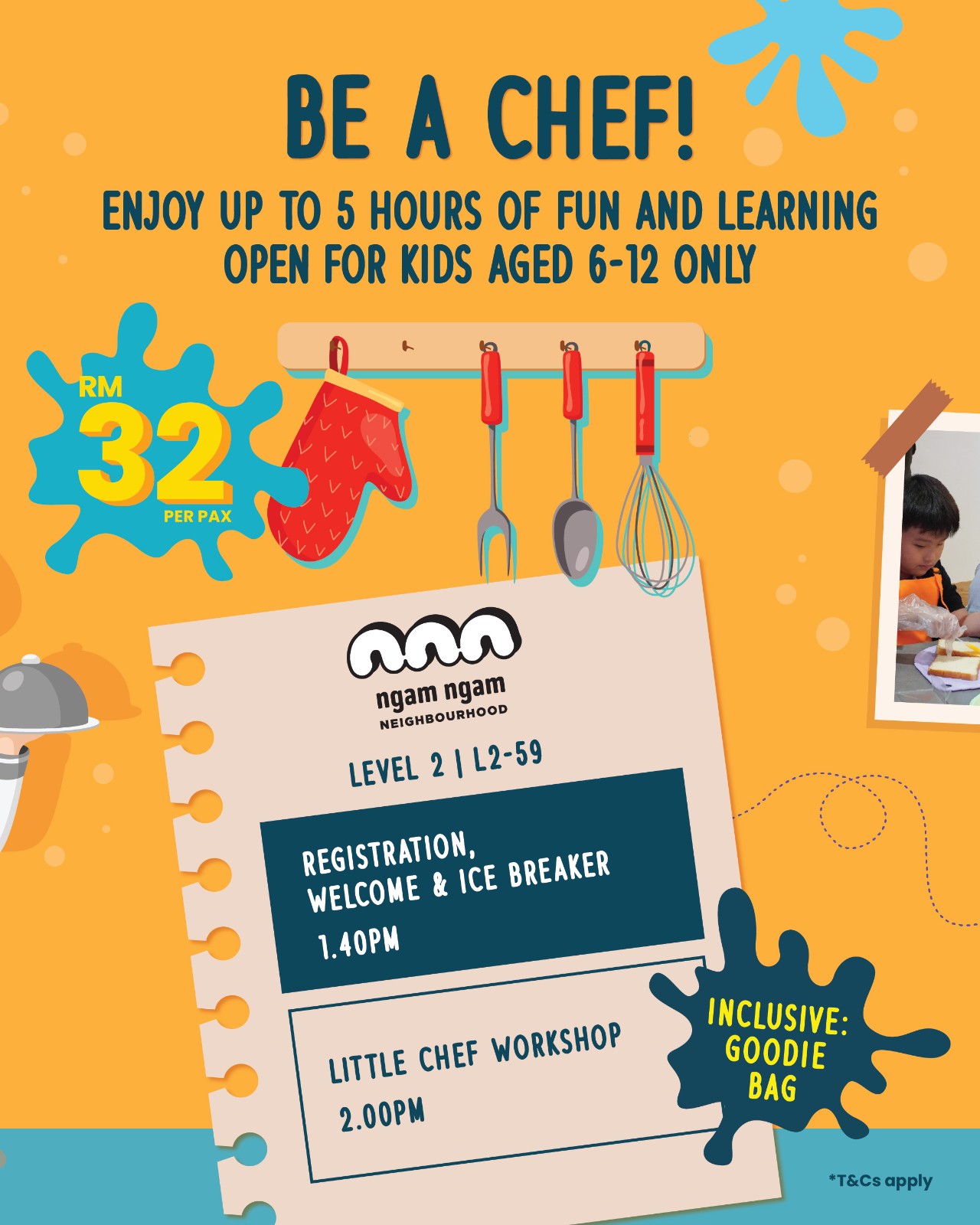 LM NOV25 - FB&IG-02.jpg