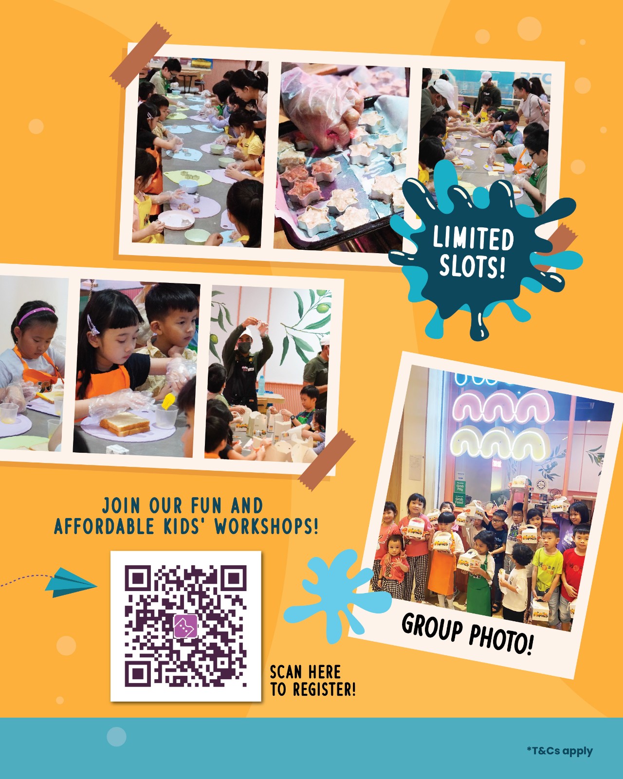 LM NOV25 - FB&IG-03.jpg