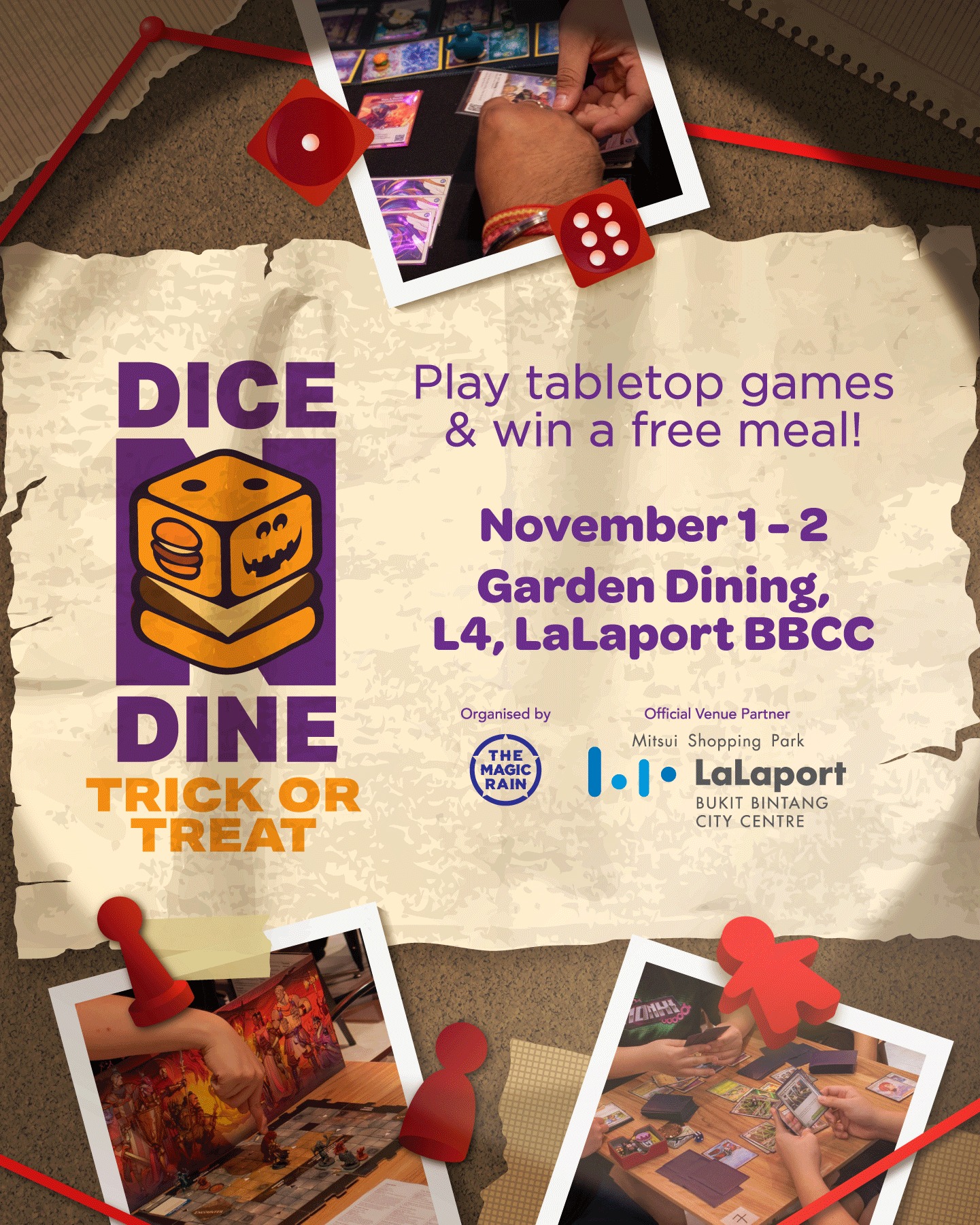 Dice N Dine.jpg Dice N Dine.jpg