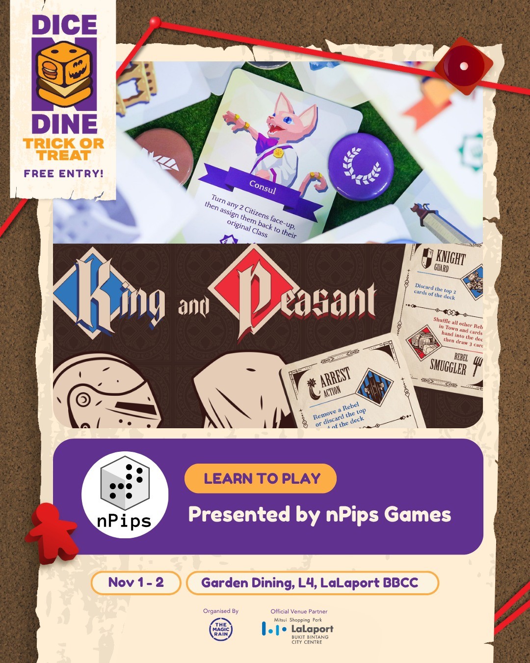 Dice N Dine_2.jpg Dice N Dine_2.jpg