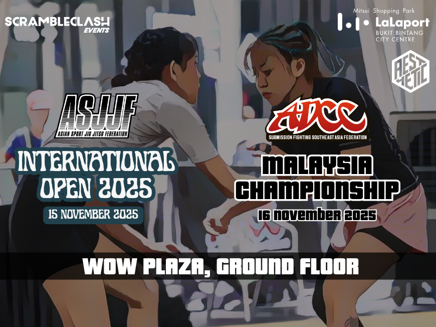 (870 x 652 px).png (870 x 652 px).png