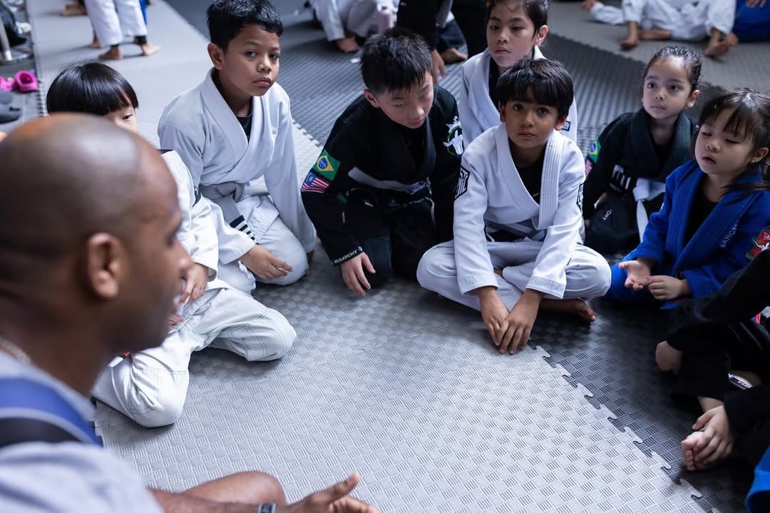 SnapInsta.to_468576188_615004010863604_8314831896860652554_n.jpg SnapInsta.to_468576188_615004010863604_8314831896860652554_n.jpg