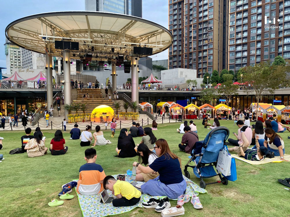 WhatsApp Image 2024-04-10 at 20.12.54 (2).jpg WhatsApp Image 2024-04-10 at 20.12.54 (2).jpg