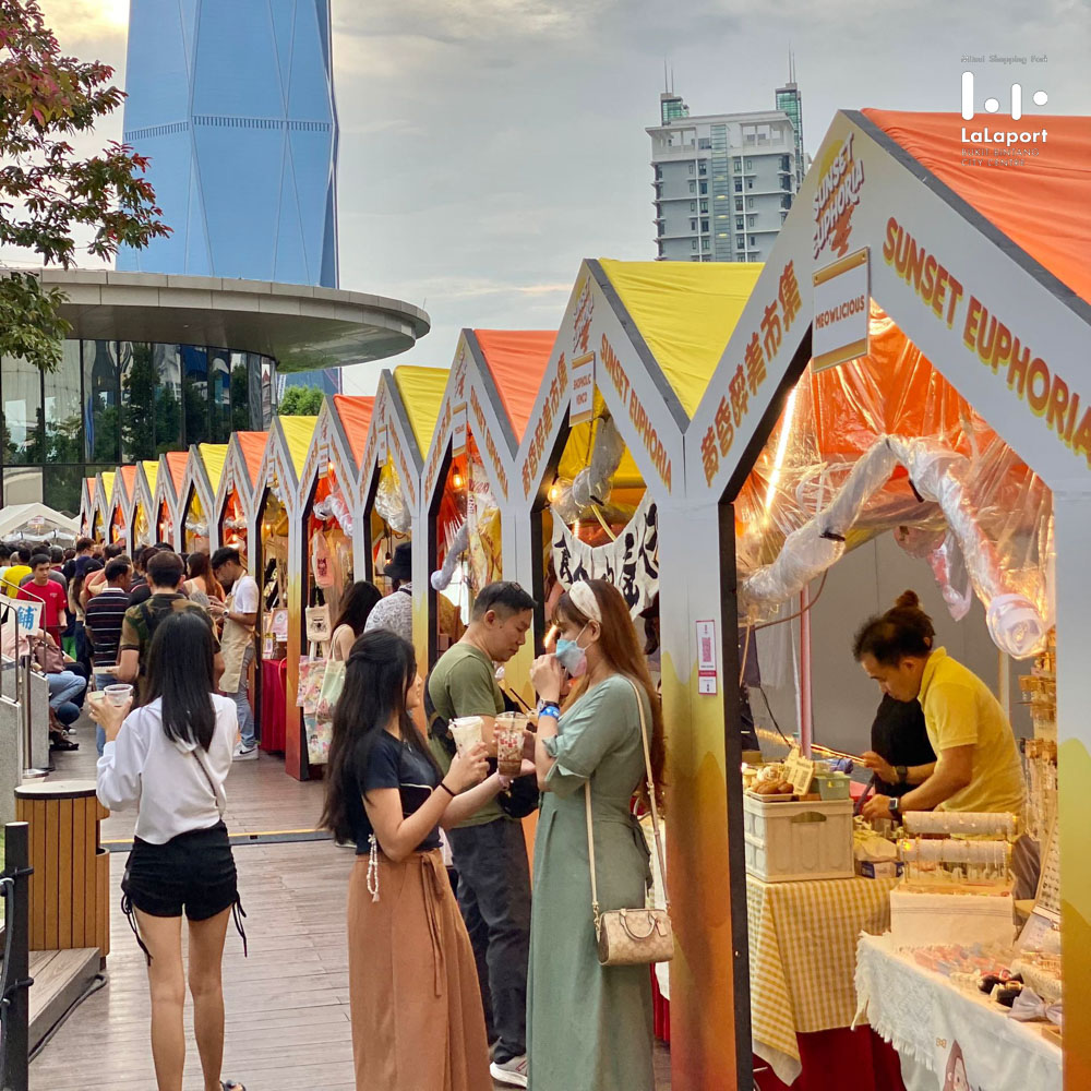 WhatsApp Image 2024-04-10 at 20.12.55 (2)-2.jpg WhatsApp Image 2024-04-10 at 20.12.55 (2)-2.jpg