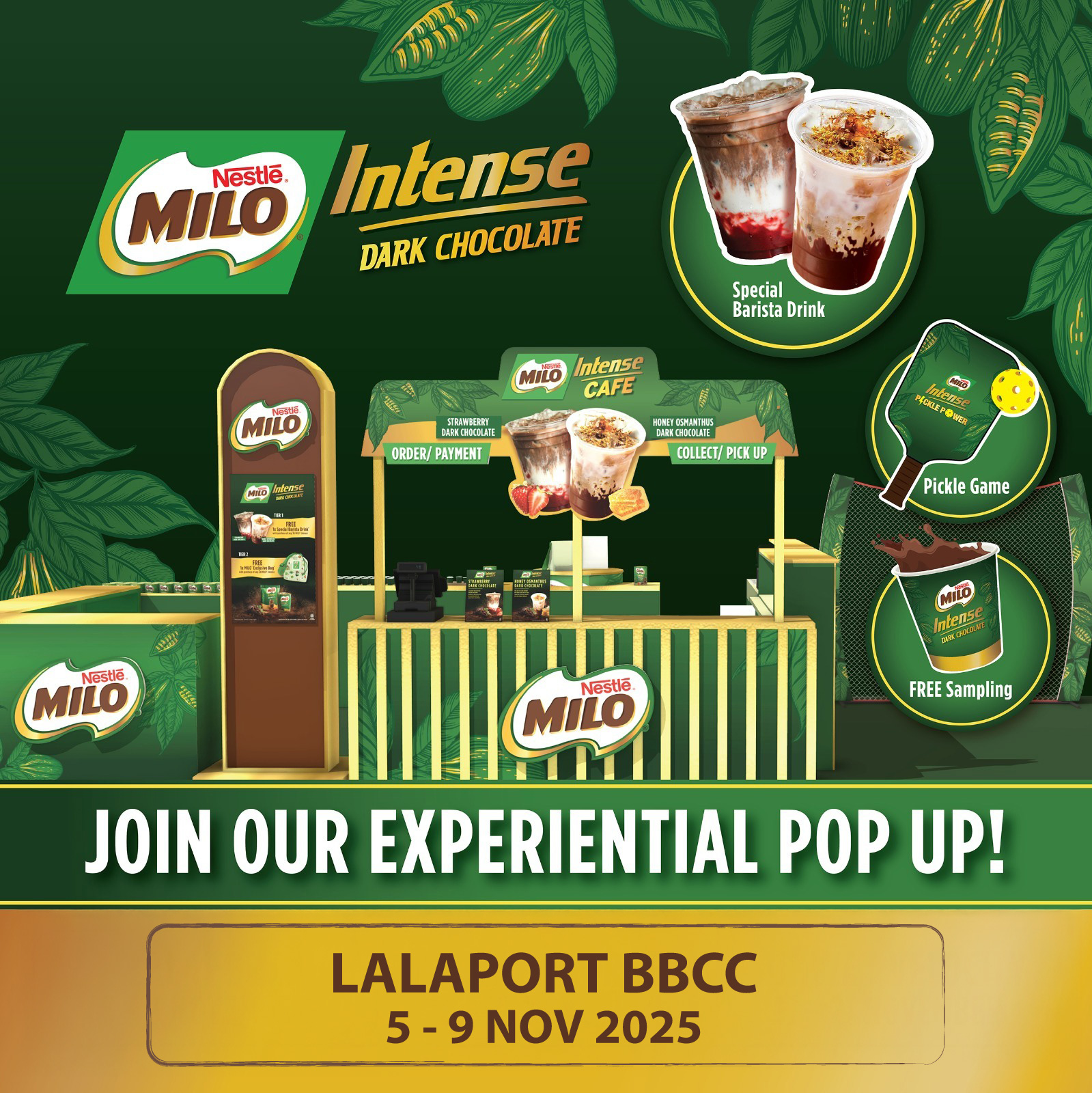 Milo-Roadshow-(1).jpg Milo-Roadshow-(1).jpg