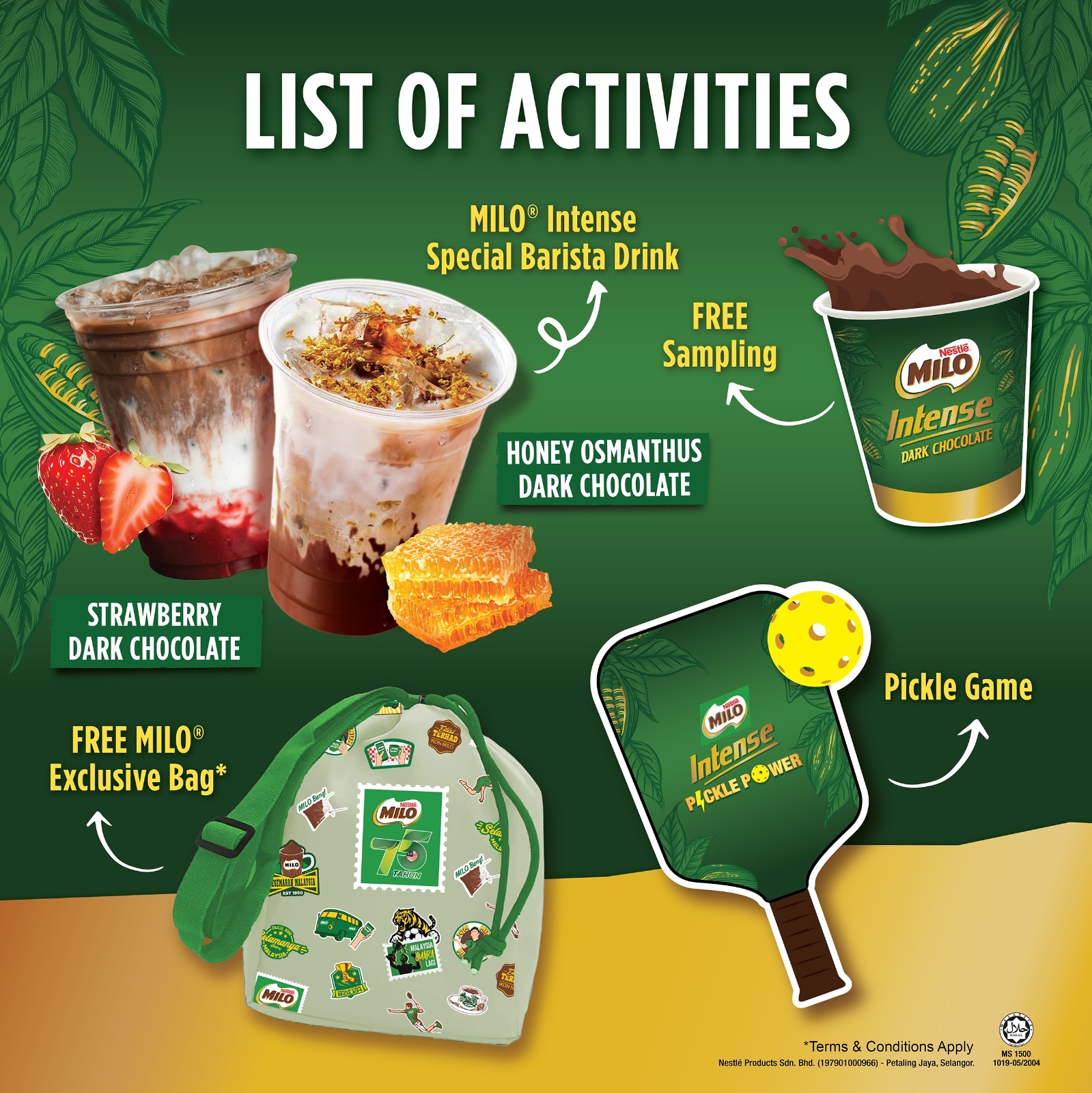 Milo Roadshow (2).jpeg Milo Roadshow (2).jpeg