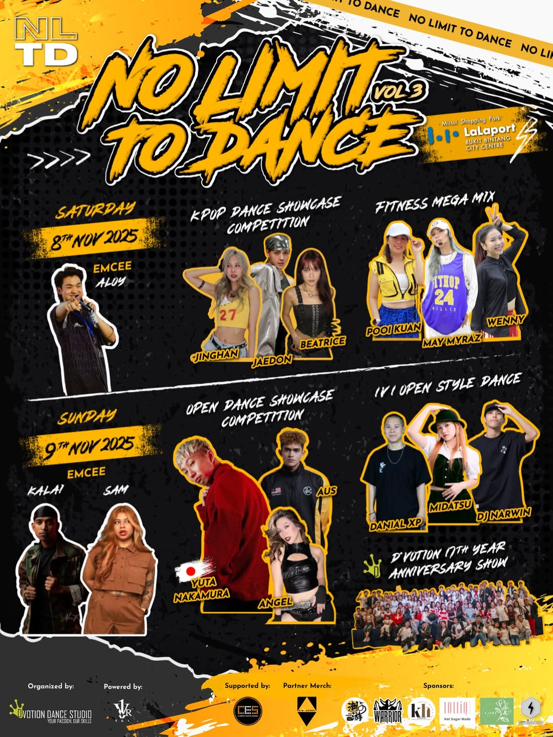 SnapInsta.to_568331803_18099190333676490_1713966278321981714_n.jpg SnapInsta.to_568331803_18099190333676490_1713966278321981714_n.jpg