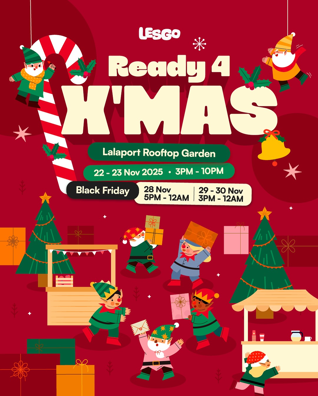 Lesgo Ready 4 XMAS (1).jpg Lesgo Ready 4 XMAS (1).jpg