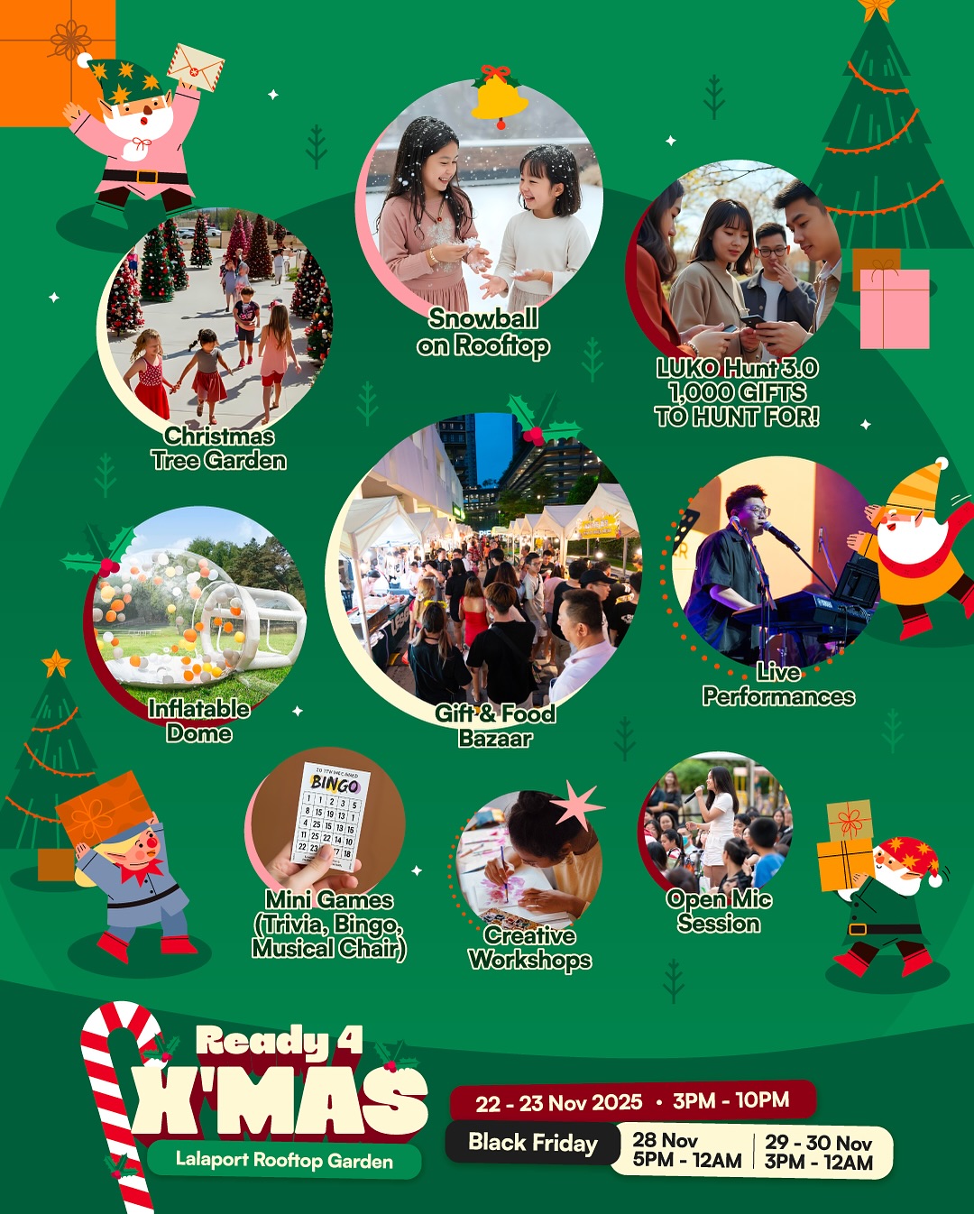 Lesgo Ready 4 XMAS (2).jpg Lesgo Ready 4 XMAS (2).jpg