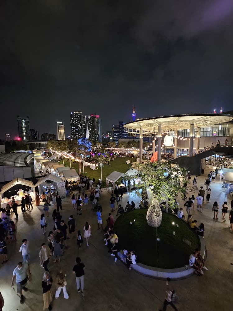 CRG (1).jpeg CRG (1).jpeg