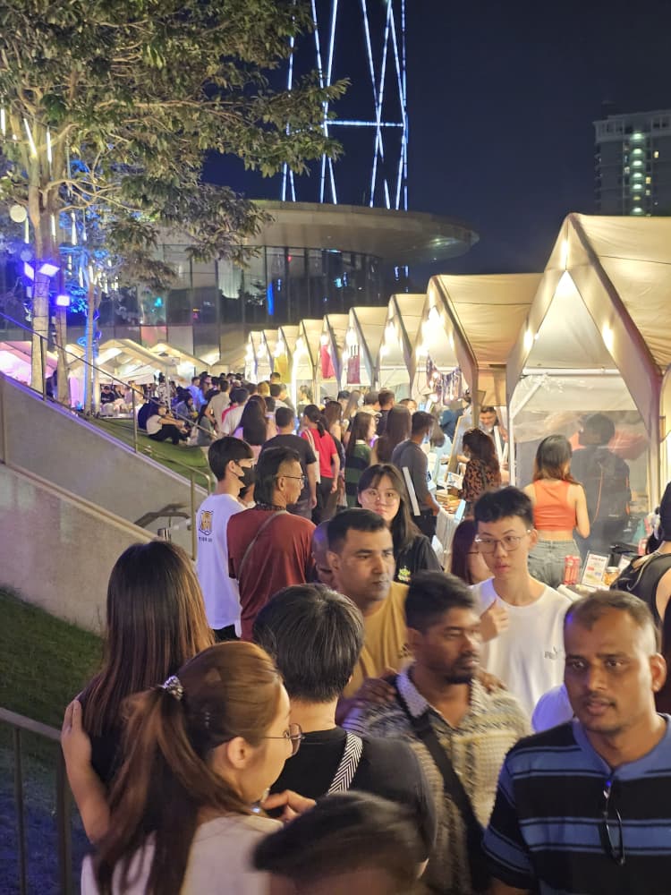 CRG (3).jpeg CRG (3).jpeg