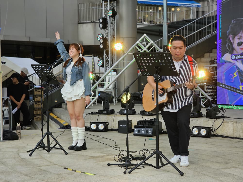 CRG (6).jpeg CRG (6).jpeg