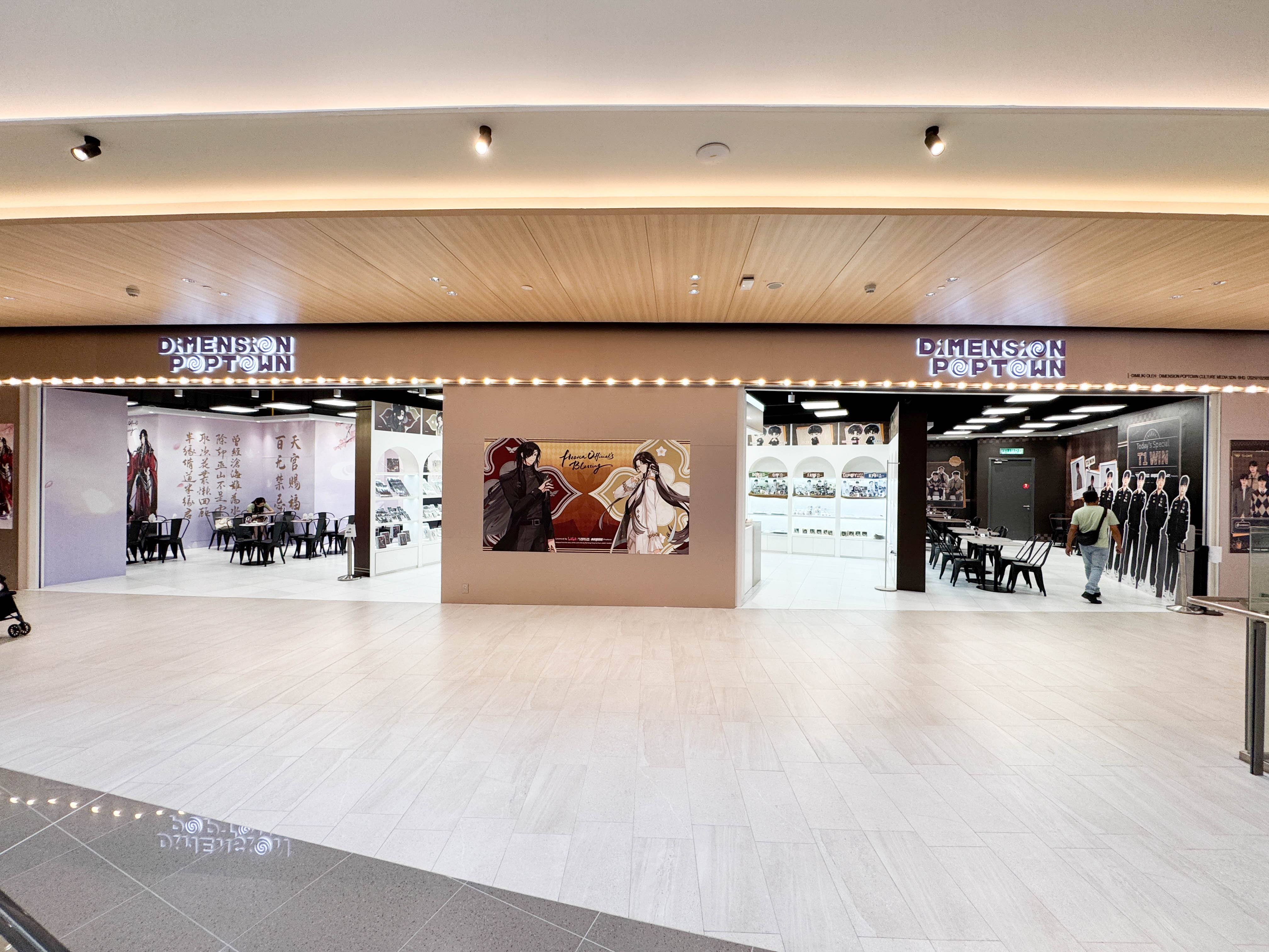 IMG_4192.jpg IMG_4192.jpg