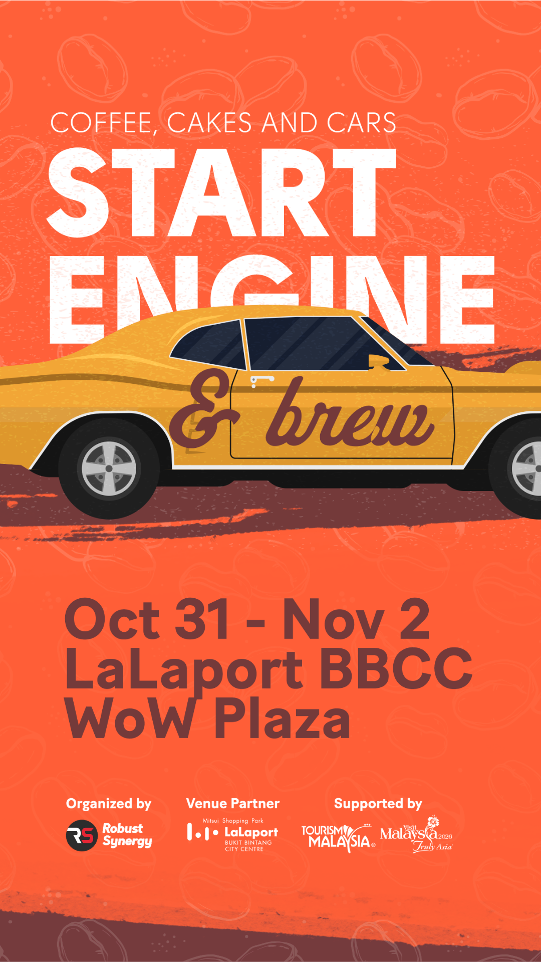 News _ Event Insider.png News _ Event Insider.png