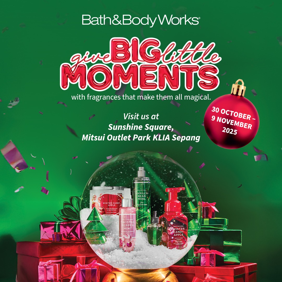 Social Feed & EDM_w1080_x_h1080.jpg Social Feed & EDM_w1080_x_h1080.jpg