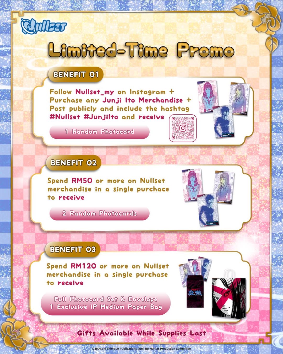 KV Back 02.jpg KV Back 02.jpg