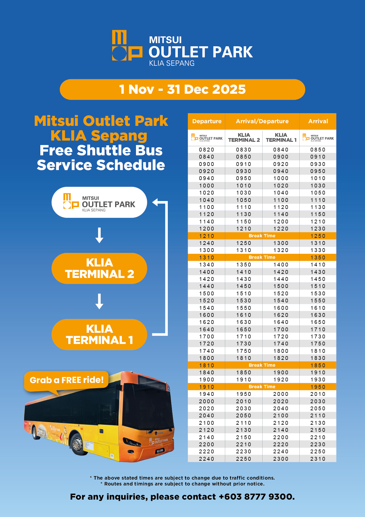 MOP Shuttle Bus Schedule 301025_1.jpg