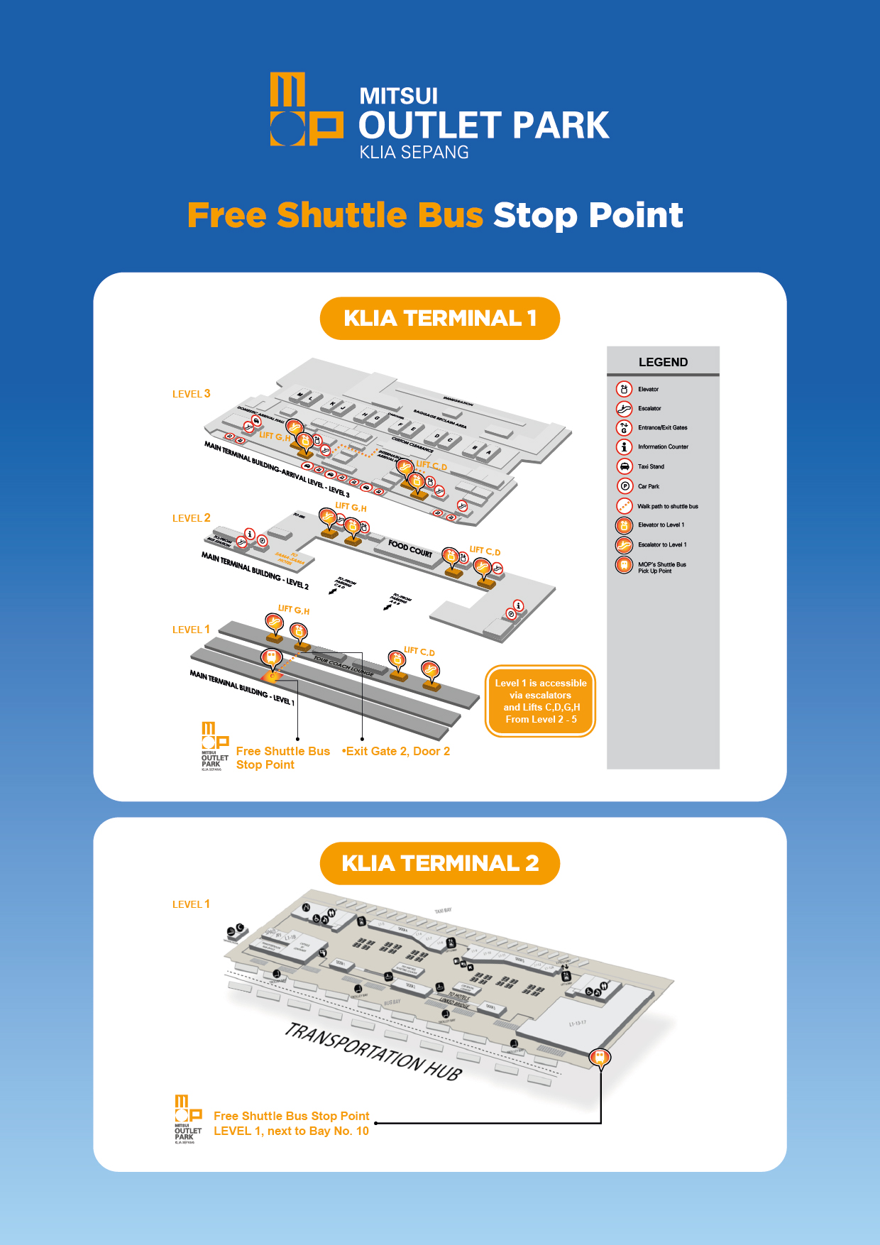 MOP Shuttle Bus Schedule 301025_2.jpg