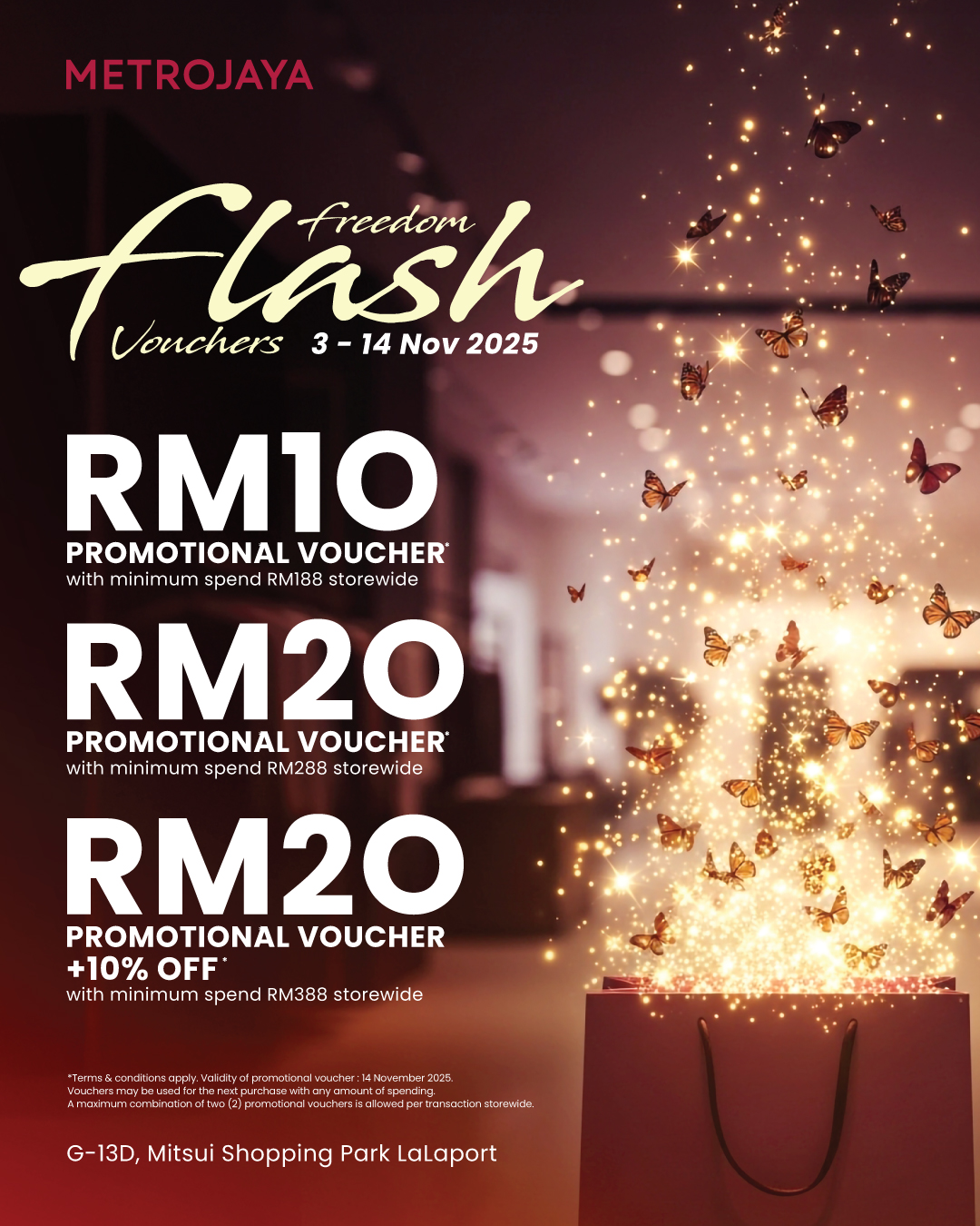 LALAPORT-IG-Promo-Voucher-3-14-Nov.jpg LALAPORT-IG-Promo-Voucher-3-14-Nov.jpg