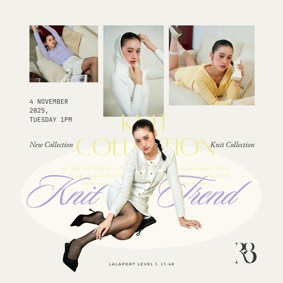 Lalaport (1080x1080px) (1).jpg