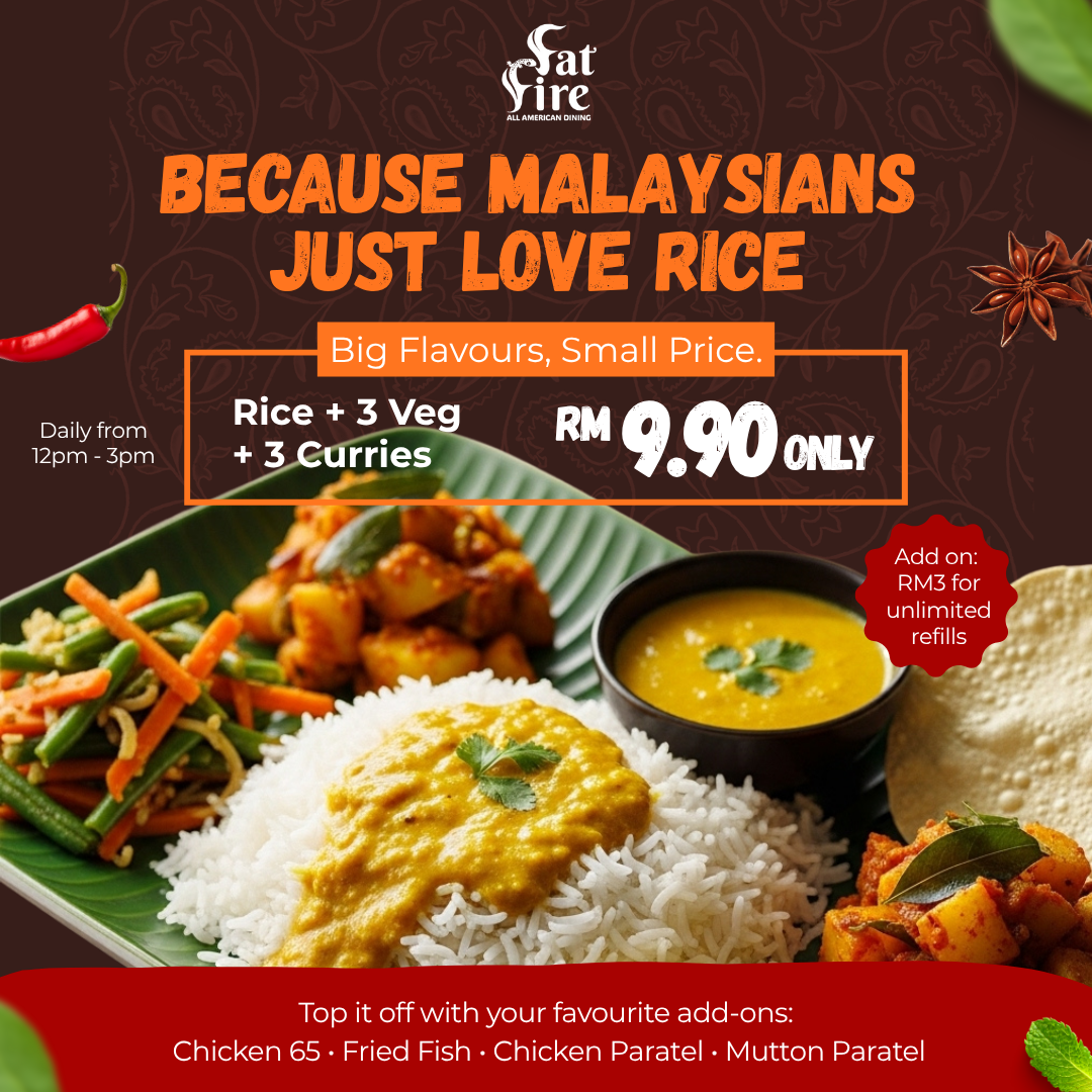 FatFire - BLR Set Lunch.png FatFire - BLR Set Lunch.png