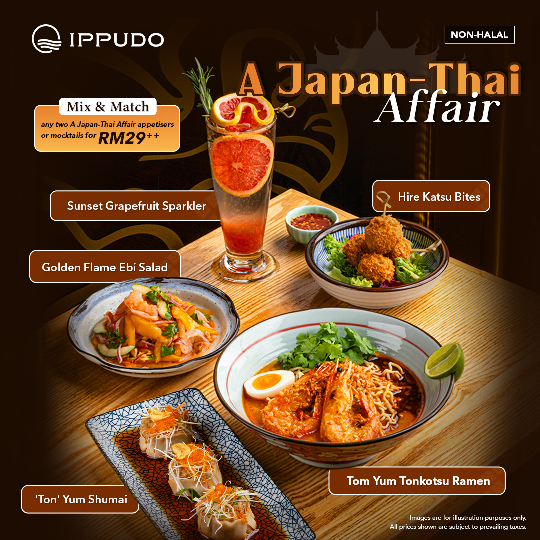 A Japan-Thai Affair_1080px x 1080px_for malls.jpg
