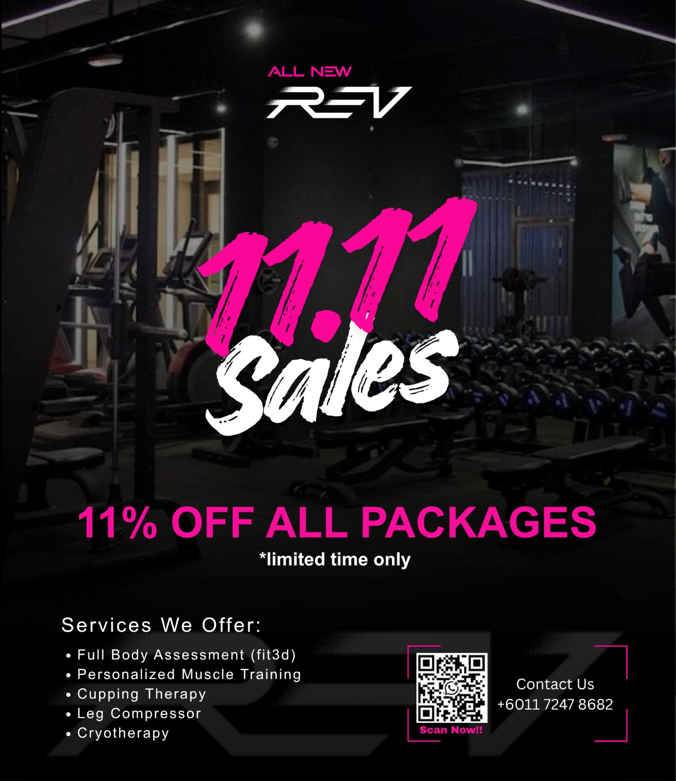 REV_November Deals.jpeg REV_November Deals.jpeg