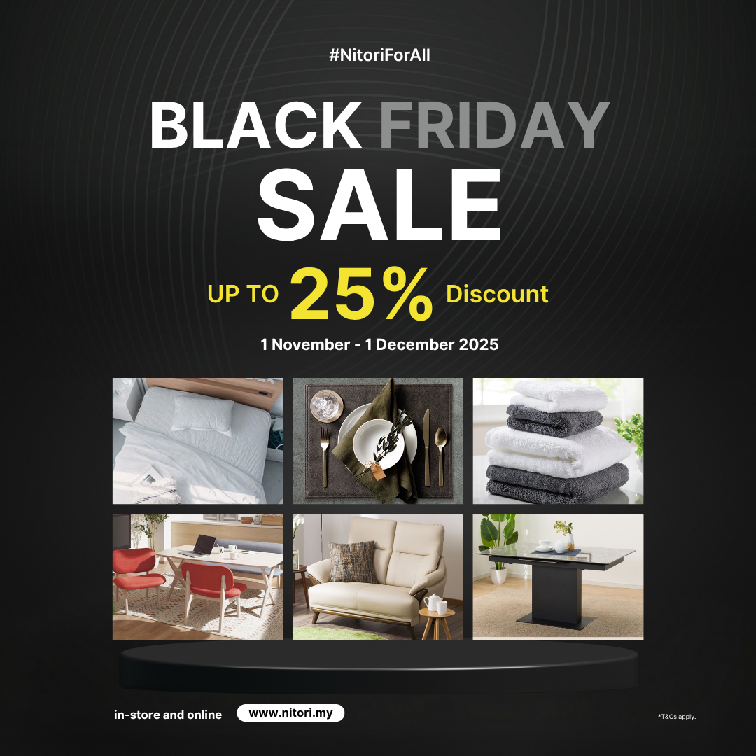Nitori_Black Friday Sale.png Nitori_Black Friday Sale.png