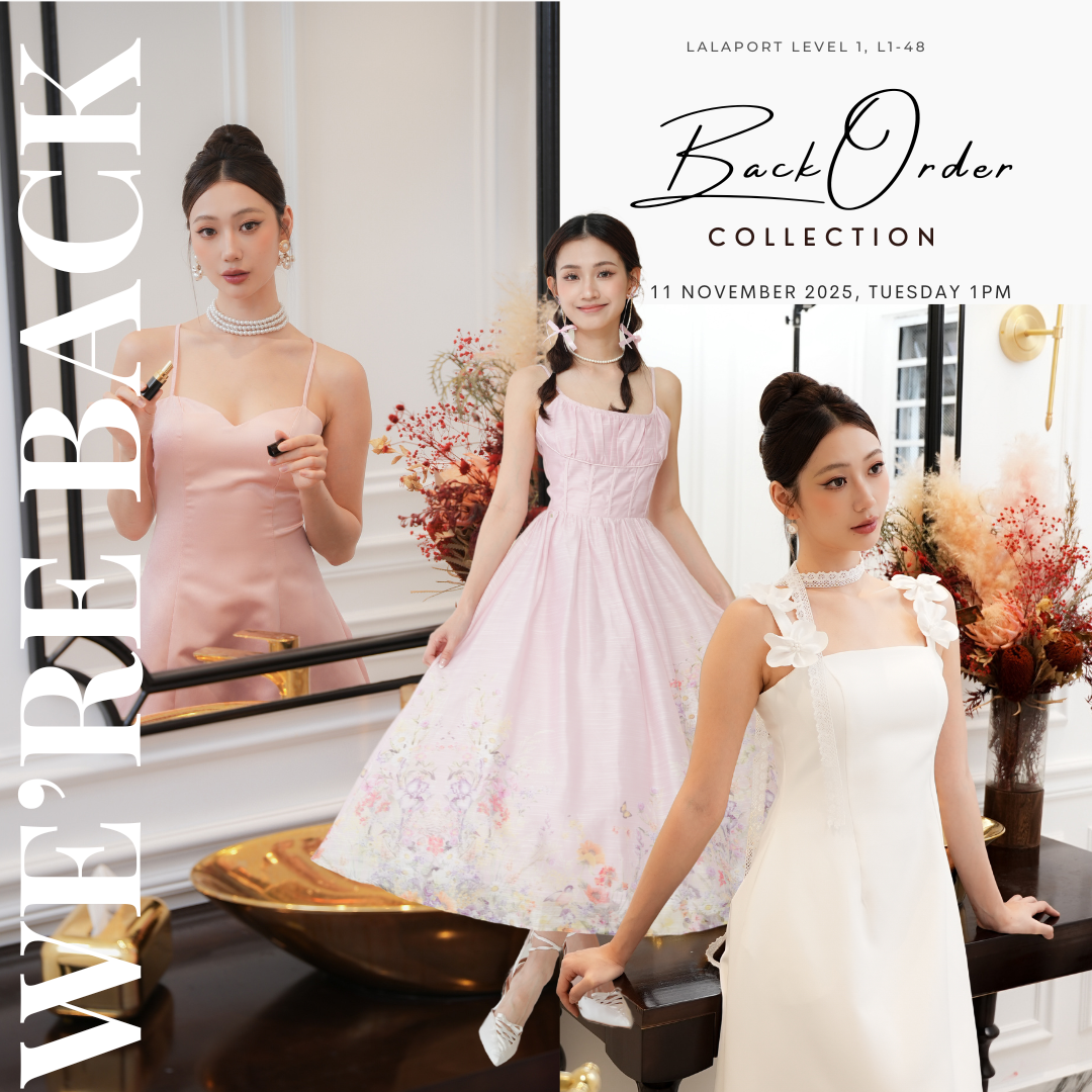 Lalaport (1080x1080px) - BO Collection.png Lalaport (1080x1080px) - BO Collection.png