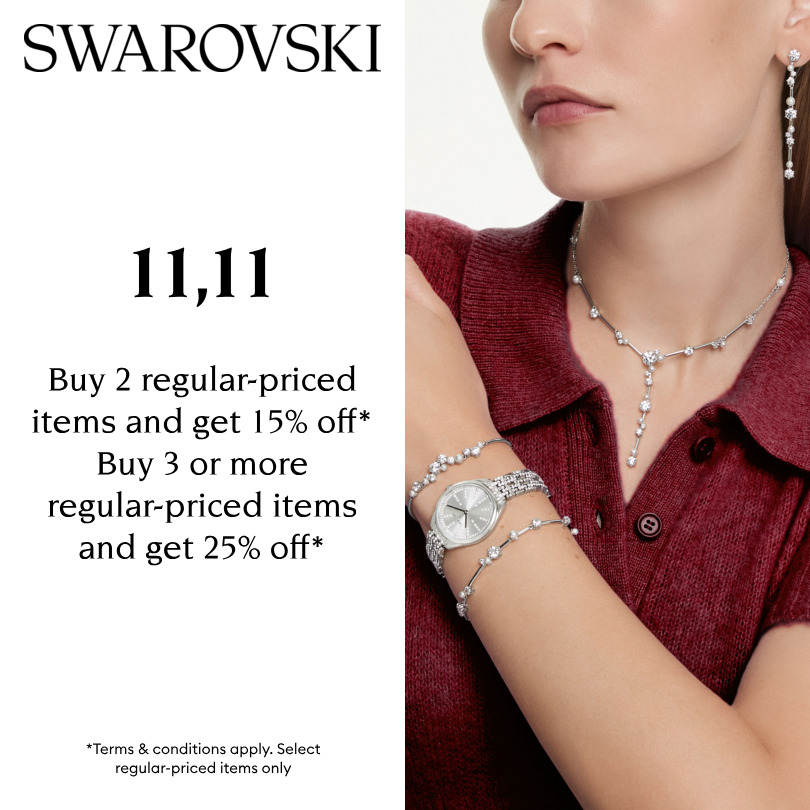 PROMO_D11_810x810_RGB.jpg PROMO_D11_810x810_RGB.jpg