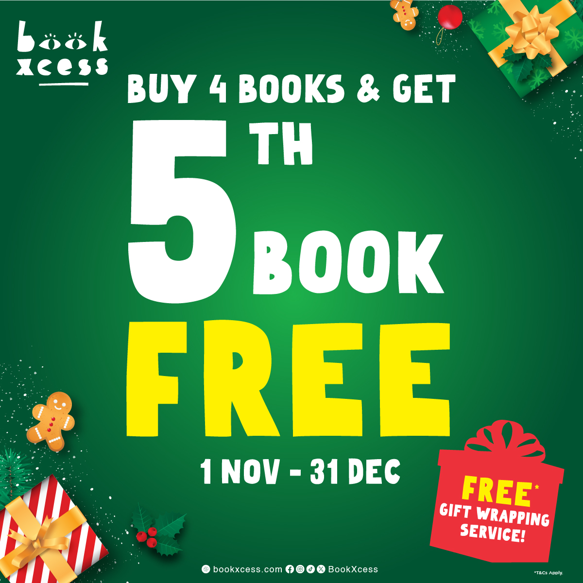 BookXcess_SNS.jpg BookXcess_SNS.jpg