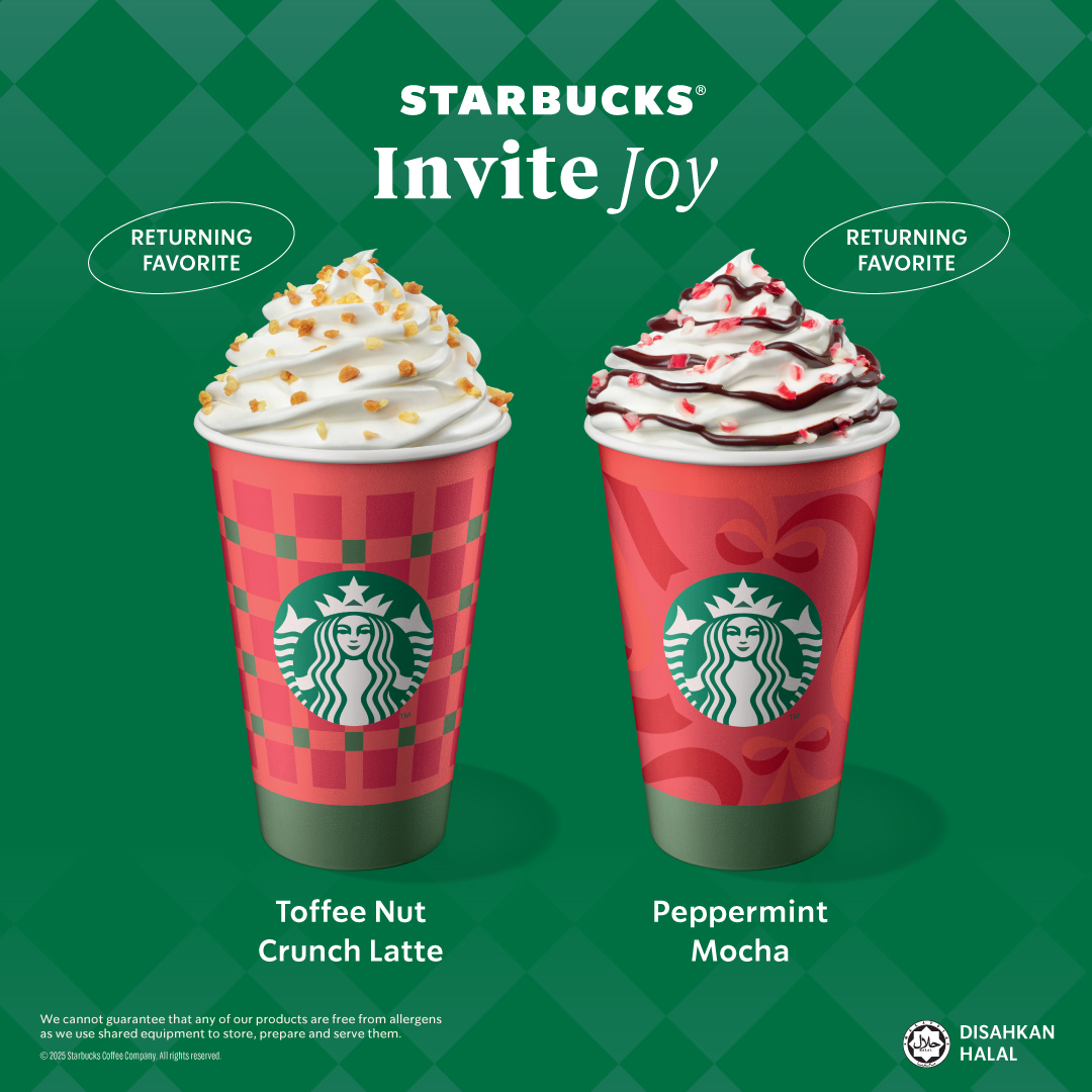 Starbucks Malaysia Holiday Beverage.jpg Starbucks Malaysia Holiday Beverage.jpg