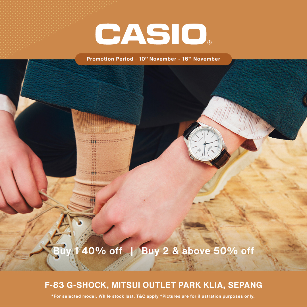 casio-Mitsui-Sepang-casio-10nov.jpg casio-Mitsui-Sepang-casio-10nov.jpg