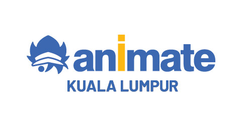 Thumb-31.jpg Thumb-31.jpg