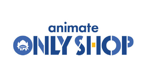 Thumb-44.jpg Thumb-44.jpg