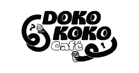 Thumb-43.jpg Thumb-43.jpg